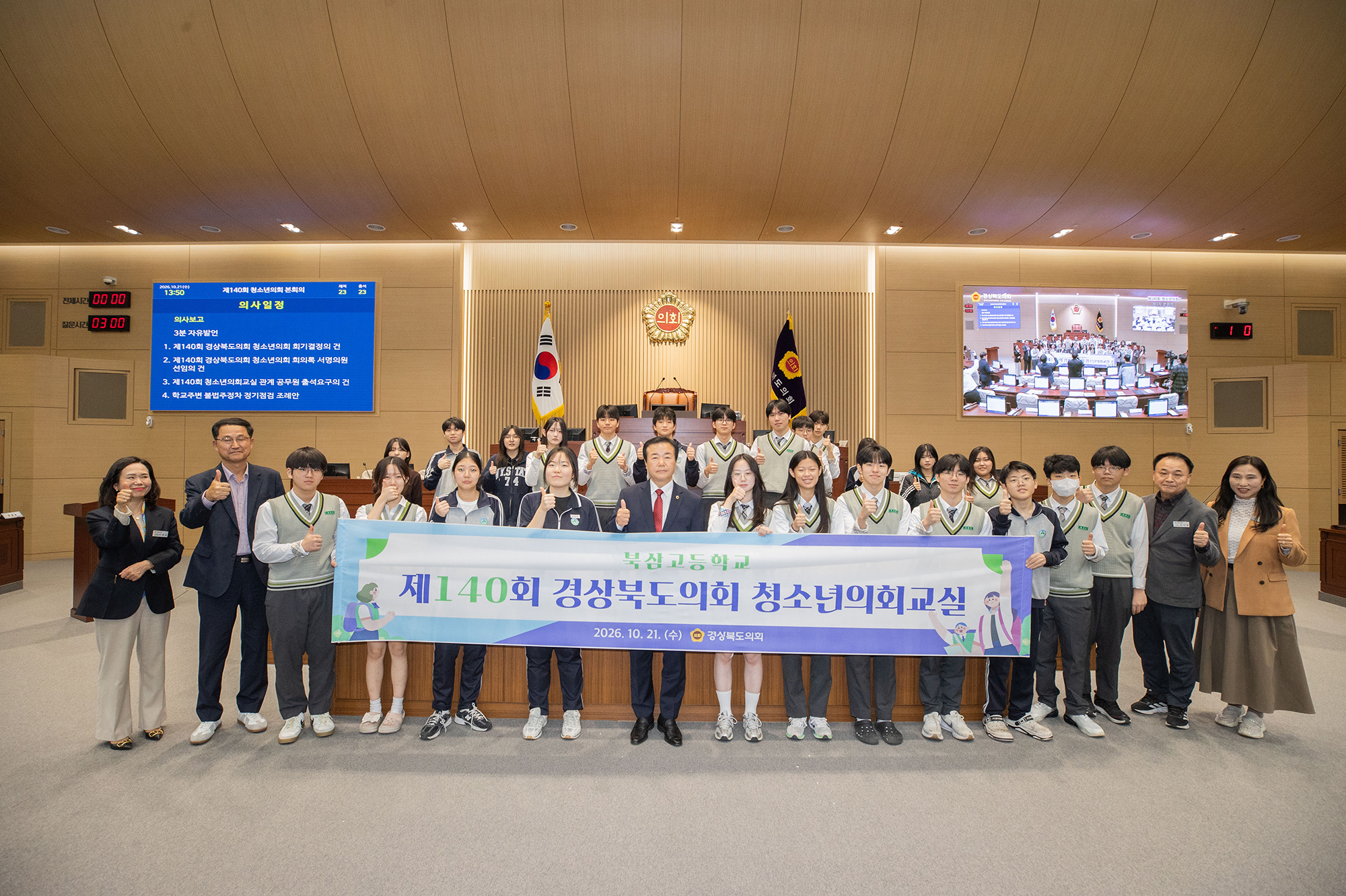 이미지1