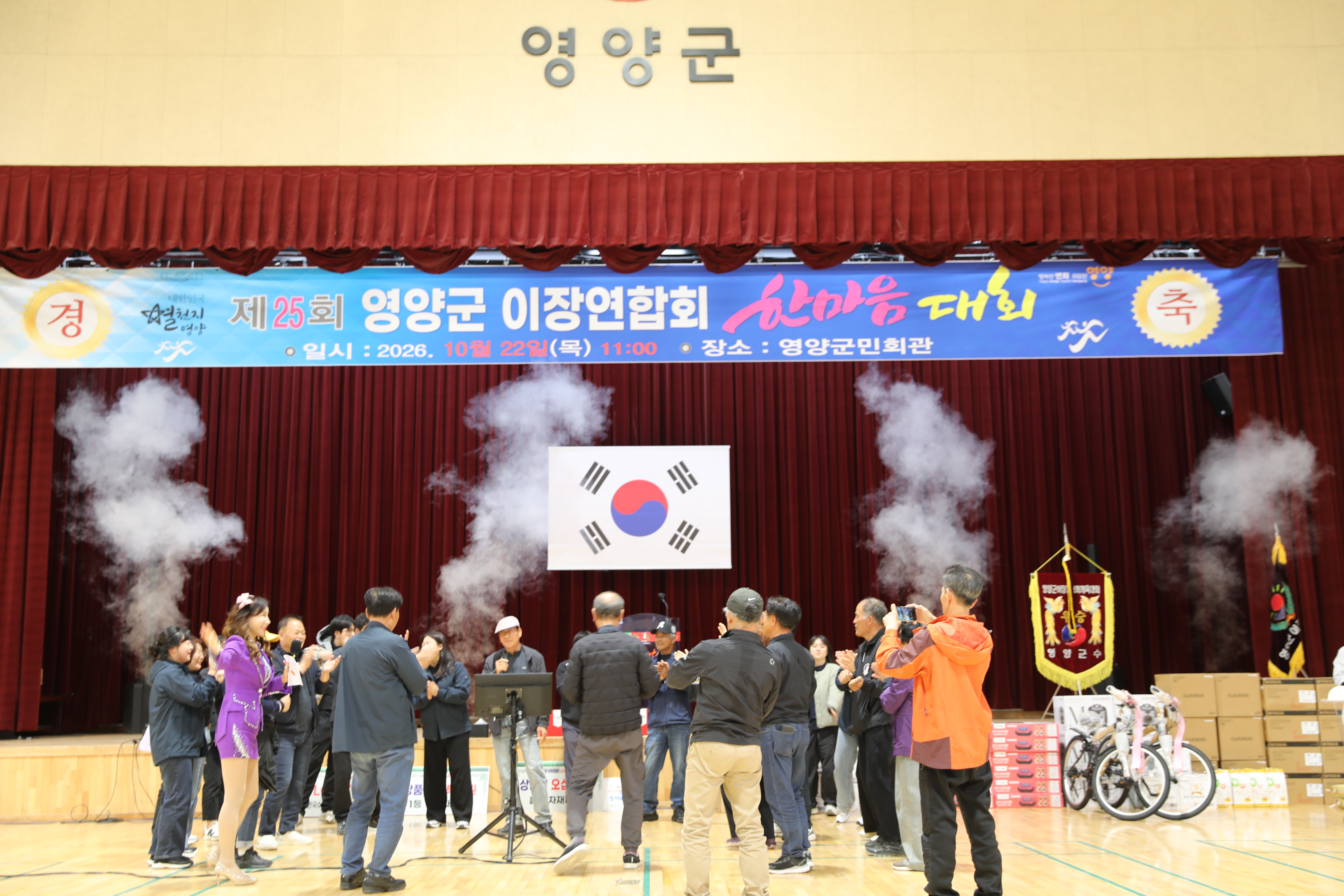 이미지1