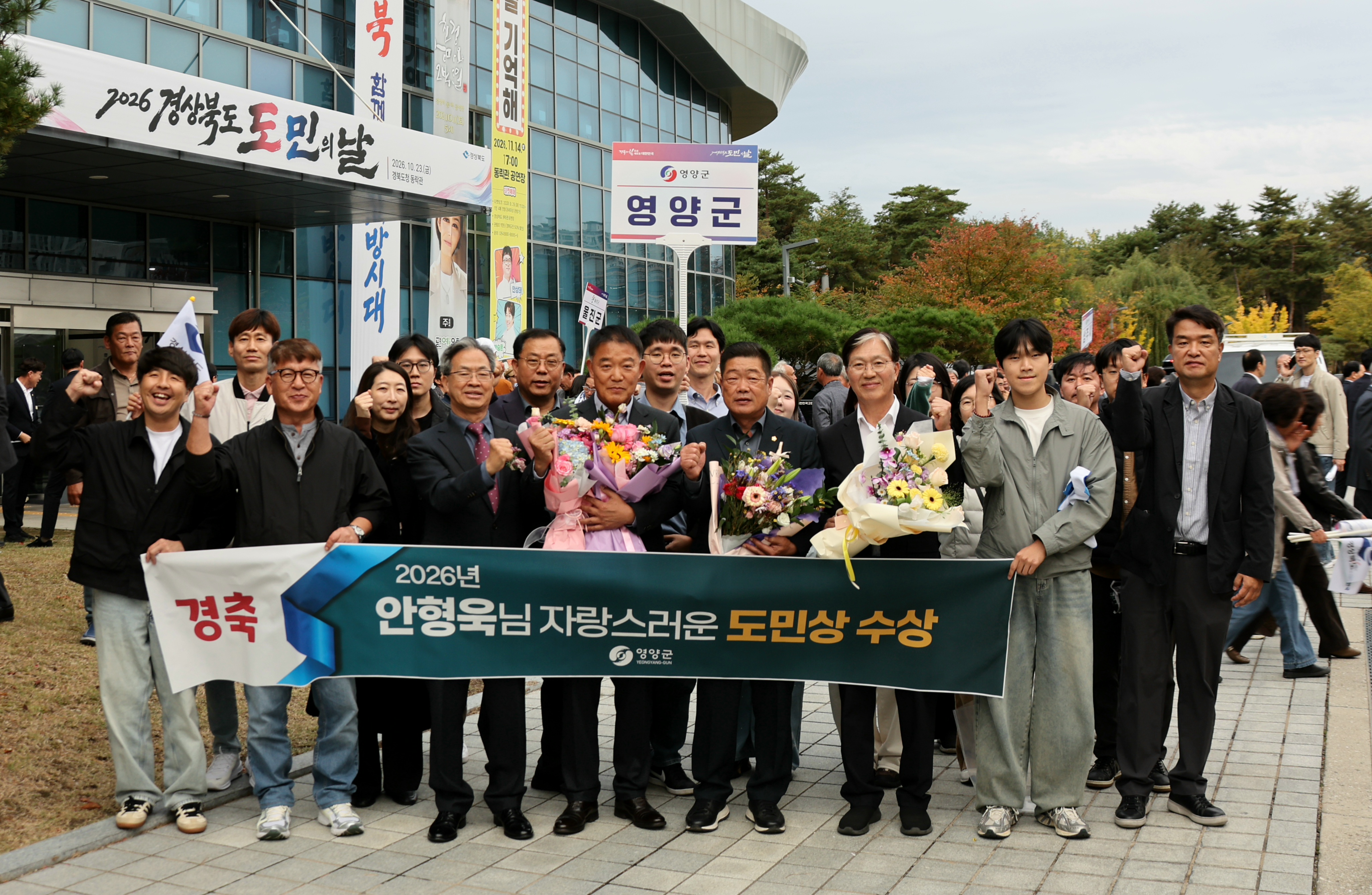 이미지1