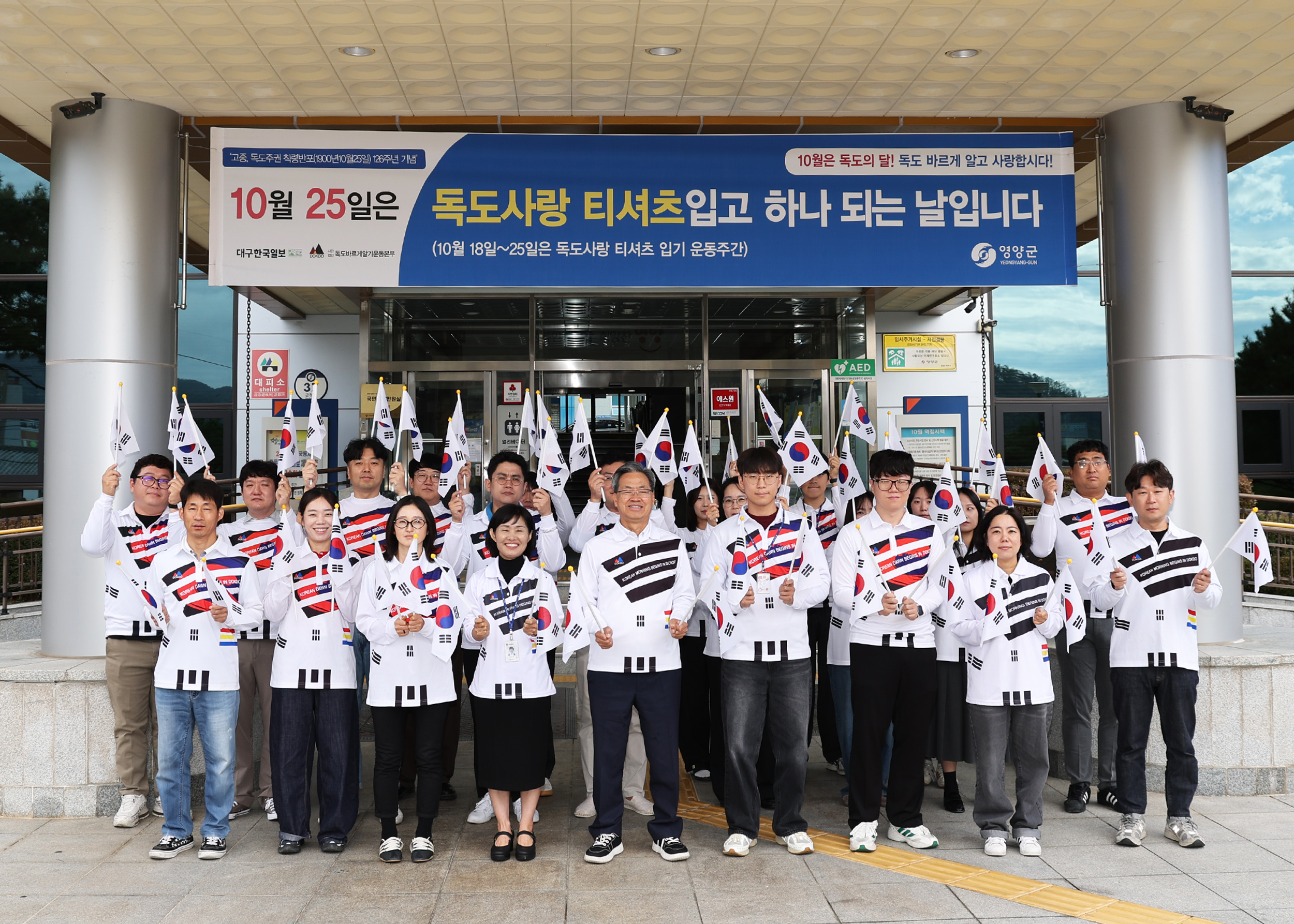 이미지1